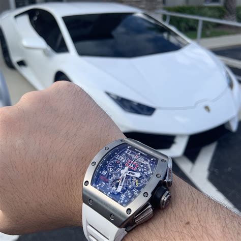 replica richard milles|richard mille replica watch for sale.